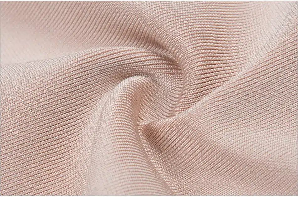 Adyce 2019 New Summer Women Bandage Dress Vestidos One Shoulder Sleeveless Ruffles Nightclub Dress Celebrity Evening Party Dress 19