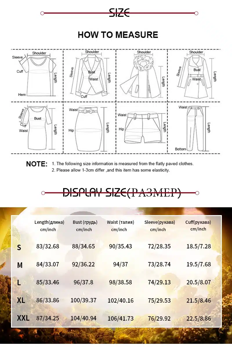 HDY Haoduoyi Star Moon Print Dress 2019 Spring Black Long Sleeve Elegant Party Dresses New Year Lining Suit Two Midi-Dresses 14