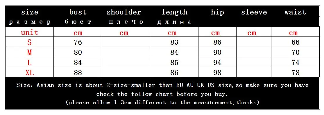TUHAO elegant Vintage Plaid Dresses 2019 spring Women Long Sleeve Bodycon Office lady Business Work Dress Pencil Dress YH129 1