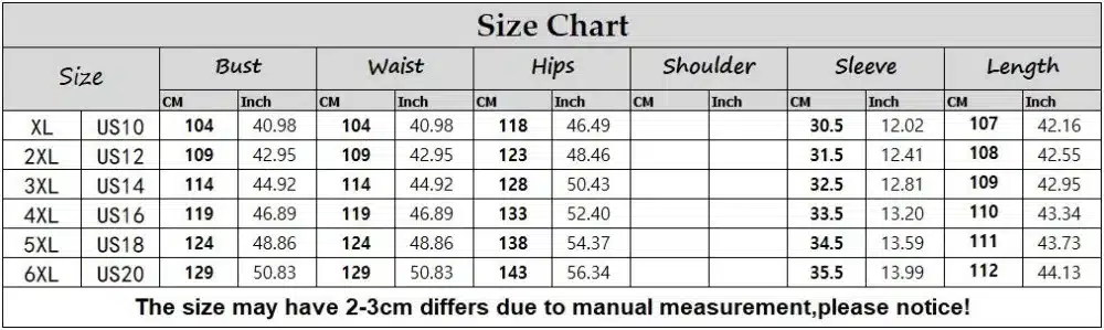 CACNCUT 5XL 6XL 2019 Plus Size Straight Dresses Women O-Neck With Zippers Big Size Summer Casual Loose Solid Dress Red Vestidos 12