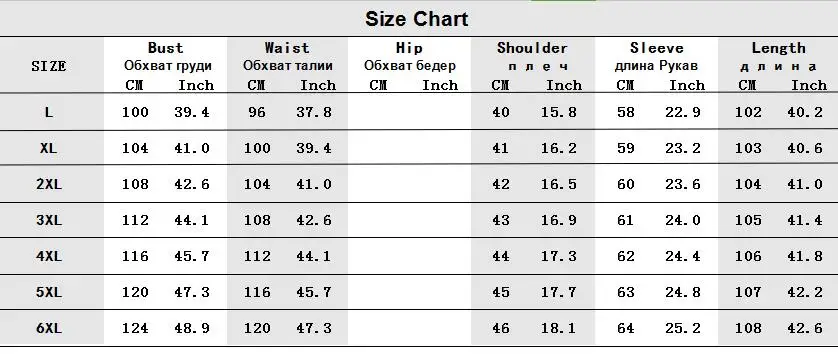 COCOEPPS 5XL 6XL Winter Loose women Dress big sizes Casual Long Sleeve Dress new 2019 Plus Size Women Clothing blue Vestidos 13