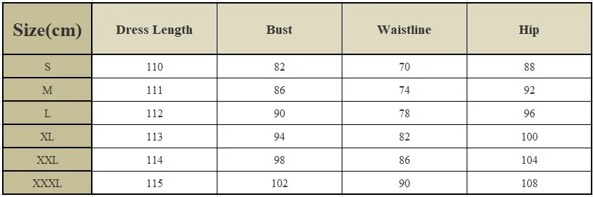 Fashion 2019 Summer dress Zippers Sexy Women Clothes Print dresses Pencil plus size 9