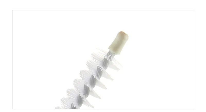 Sewer Cleaning Brush,Home Bendable Sink Tub Toilet Dredge Pipe Snake Brush Tools Creative Bathroom Kitchen Accessories 9