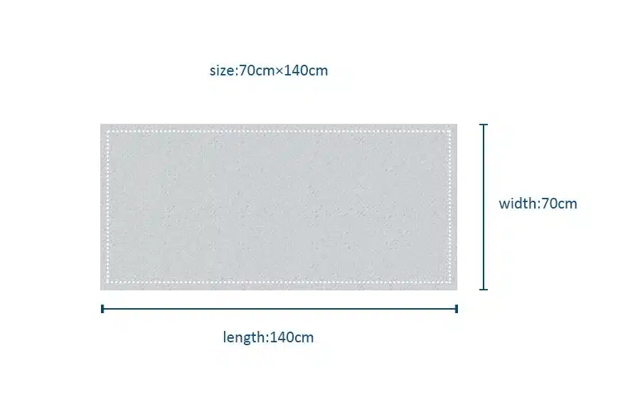100% Cotton Solid Bath Towel Beach Towel For Adults Fast Drying Soft 17 Colors Thick High Absorbent Antibacterial 11