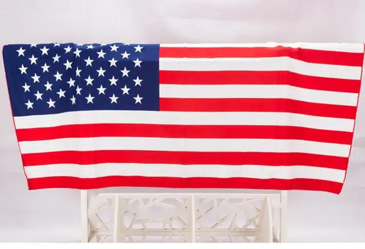 Beach Towel USA flag UK FLAG Microfiber Bath Towel For Adult reactived Printed Beach Towel Drying Toalla Bathroom 70*140cm body 12