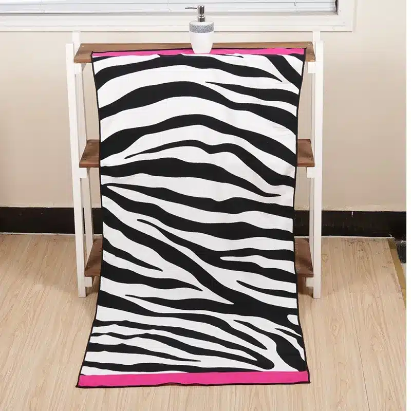 Beach Towel USA flag UK FLAG Microfiber Bath Towel For Adult reactived Printed Beach Towel Drying Toalla Bathroom 70*140cm body 15