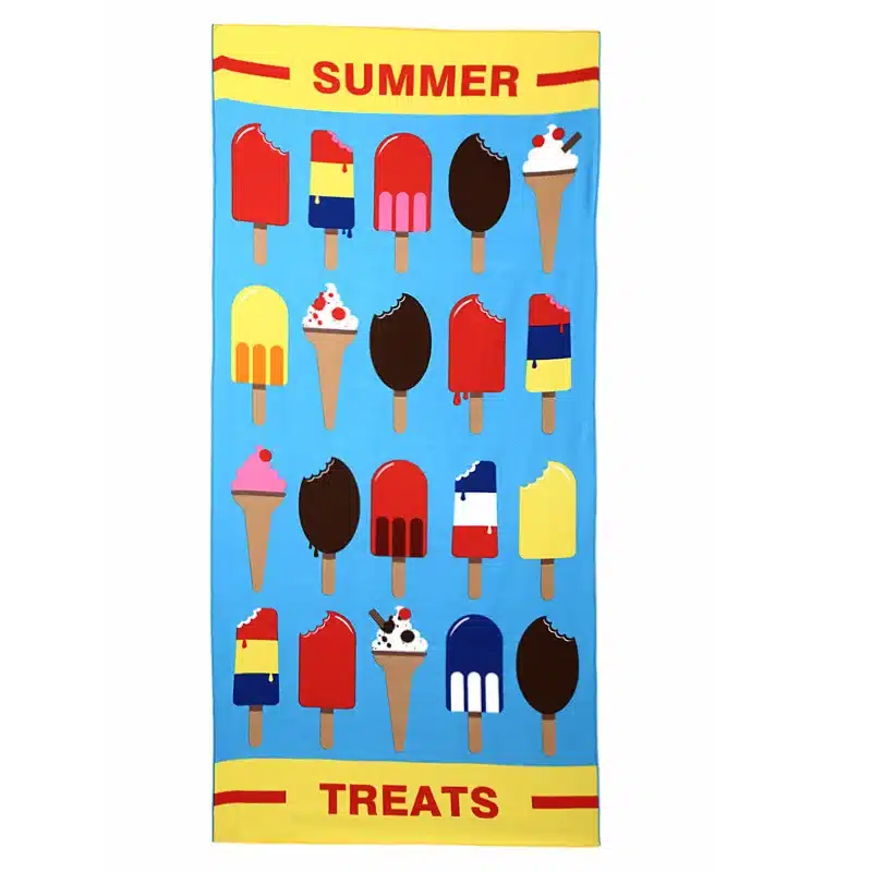 Beach Towel USA flag UK FLAG Microfiber Bath Towel For Adult reactived Printed Beach Towel Drying Toalla Bathroom 70*140cm body 21