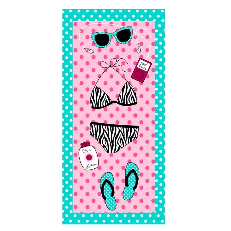 Beach Towel USA flag UK FLAG Microfiber Bath Towel For Adult reactived Printed Beach Towel Drying Toalla Bathroom 70*140cm body 24
