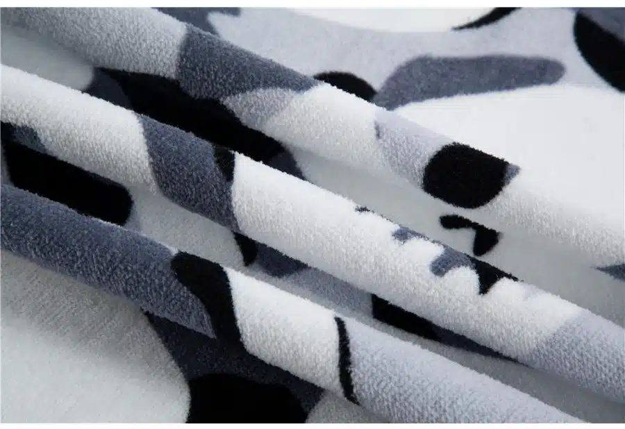 New Soft 100% Cotton Skull Beach Towel Soft Fashion Style Bath Towels Summer Unisex Sandy Swimming Sunbath Blanket Covers 19