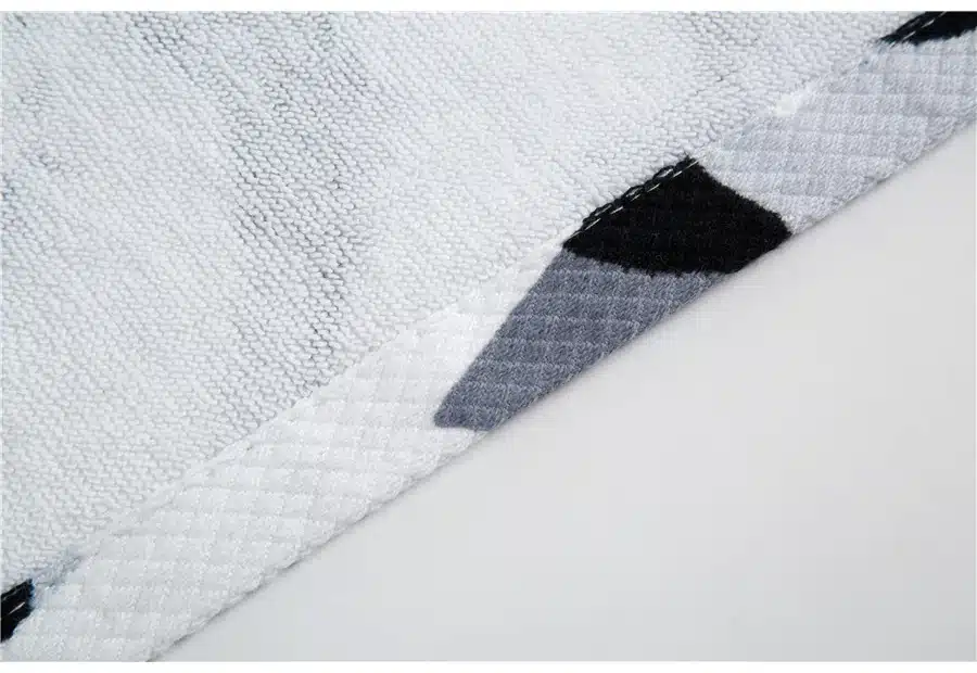 New Soft 100% Cotton Skull Beach Towel Soft Fashion Style Bath Towels Summer Unisex Sandy Swimming Sunbath Blanket Covers 22
