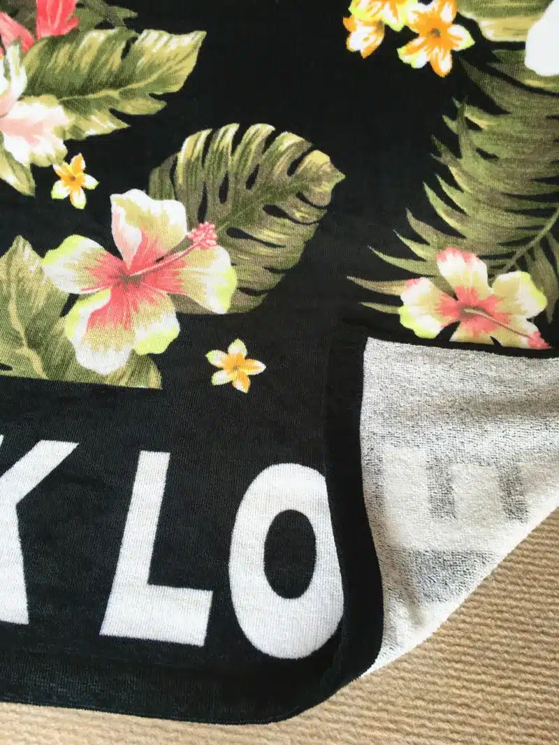 XC USHIO 70*145cm Pink Soft Cotton Beach Towel Travel Swimming Bath Towel Yoga Office Sofa Blanket Wall Tapestry Toalla Playa 14