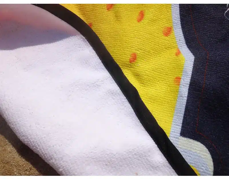 XC USHIO 1 Piece New Style Microfiber 180*72 cm Creative Beer Bottle Beach Towel Bikini Cover Up Picnic Blanket Wall Tapestry 16