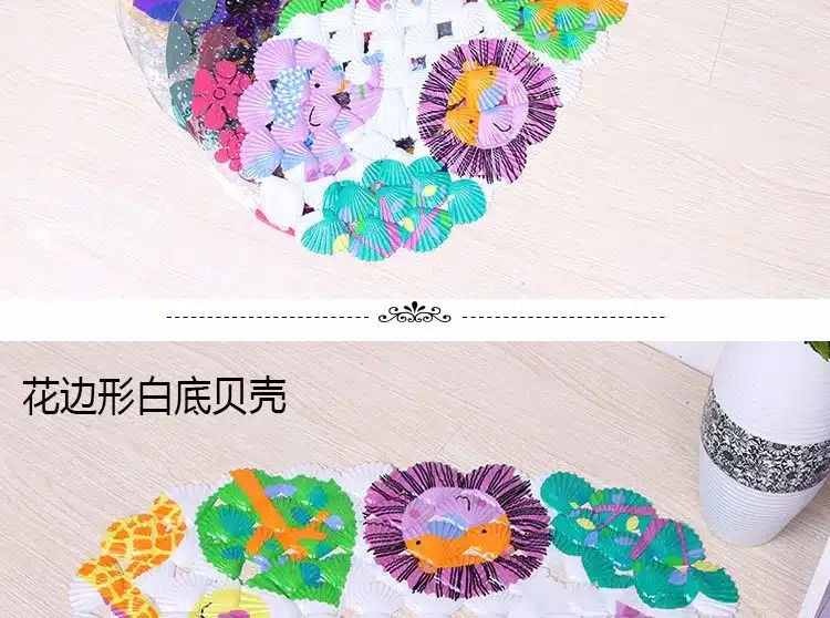 Baby Kids Child Cartoon Anti-slip PVC Bath Mat Bathroom Safety Non-slip Suction Cups Carpet Shower Bathmat Bathtub Sucker Rug 14