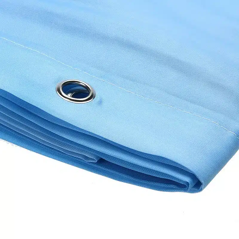 1.8 M Modern Waterproof shower 3D Colorful Shower Curtain Bathroom Curtain fish curtains Bath Decor Shower Curtains 27