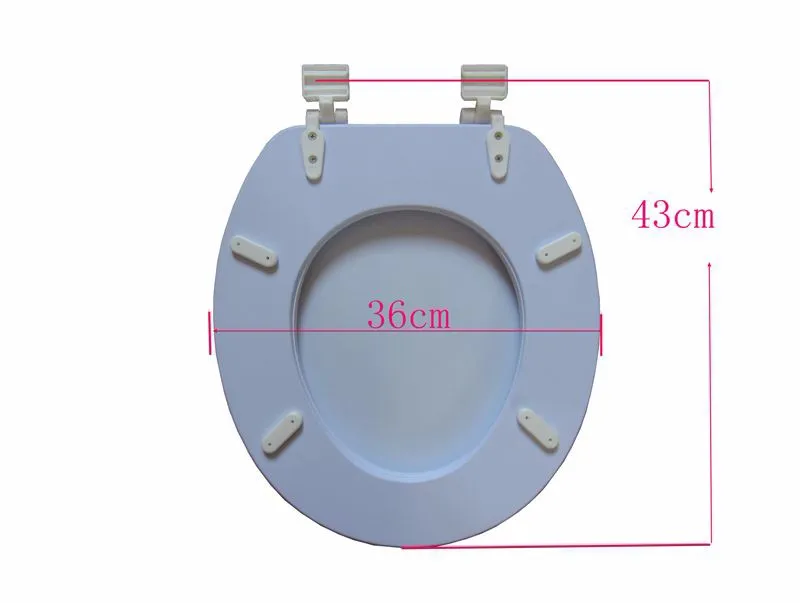 toilet lid soft toilet seat 2017 new design high quality warm toilet seat cover set sea world sponge fashion 17" toilet seat 20