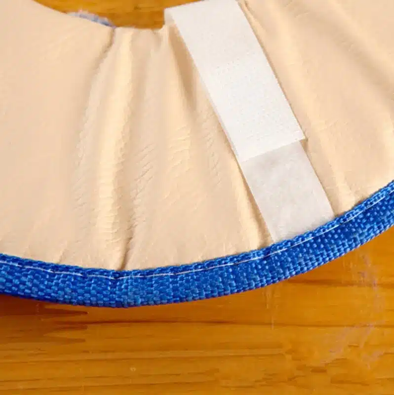 Bathroom Supplies High-Quality Velvet Toilet Seats PU Leather Waterproof Padded Seat Cushion Paste Buckle Toilet Sets 15