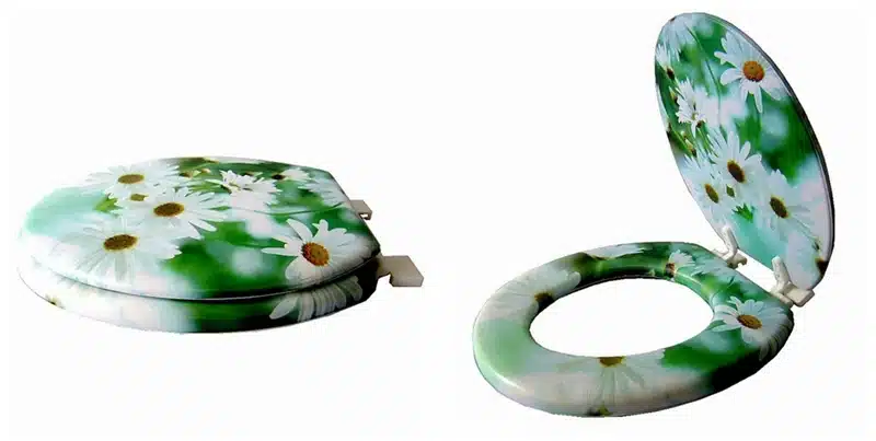 toilet lid soft toilet seat 2017 new design high quality warm toilet seat cover set sea world sponge fashion 17" toilet seat 14