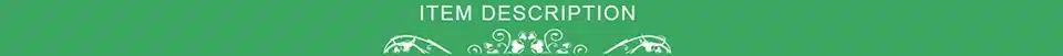 2PCS Owl Solar Light Fake Owl Night On and Sunrise Off Waterproof Outdoor Solar Powered LED Path Lawn Yard Garden Lamps 10