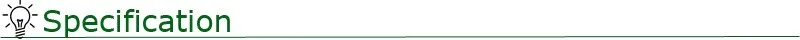TAMPROAD LED Seven Colors Solar Lawn Lamp Outdoor Plug Garden Lamp Waterproof Landscape Lights garden lights outdoor solar light 9