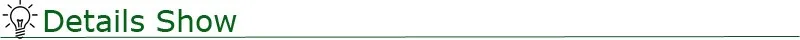 TAMPROAD LED Seven Colors Solar Lawn Lamp Outdoor Plug Garden Lamp Waterproof Landscape Lights garden lights outdoor solar light 10