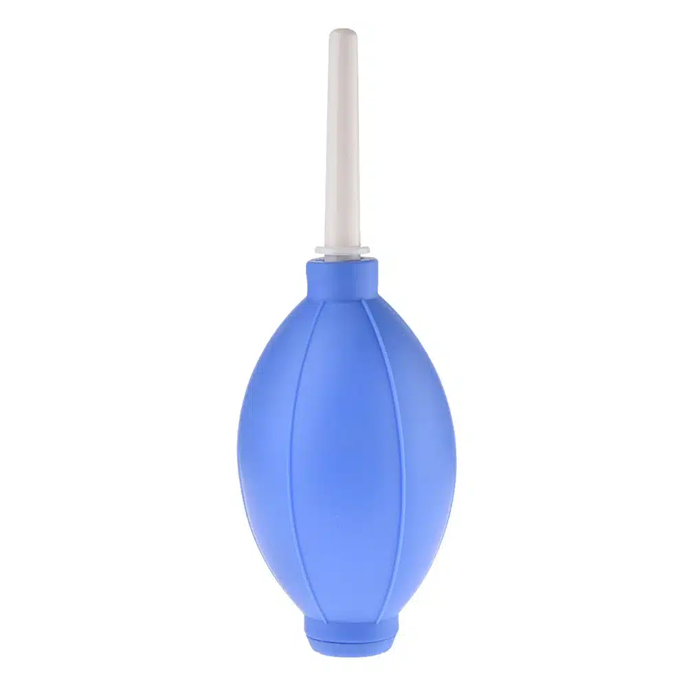 6 PCS/set Gardening Tools Succulent Plant Planting Kit Set Spray Bottle +Bucket shovel+Strong blower+ puncher plant grafting 8