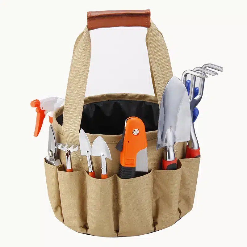 Garden Tools Bonsai Tools Set Grafting Scissors Outdoor Fruit Picker Tuingereedschap Garden Tool Shovel Gardening Tools 1
