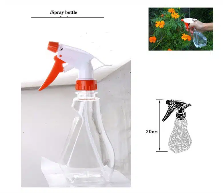 Garden Tools Bonsai Tools Set Grafting Scissors Outdoor Fruit Picker Tuingereedschap Garden Tool Shovel Gardening Tools 7