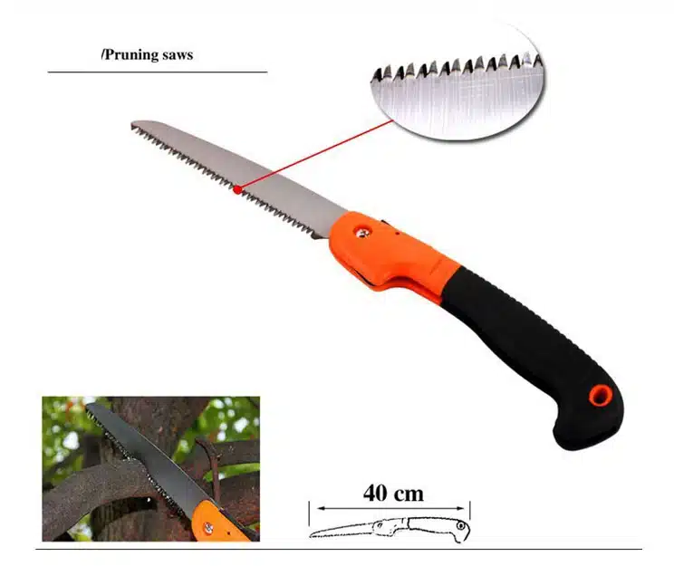 Garden Tools Bonsai Tools Set Grafting Scissors Outdoor Fruit Picker Tuingereedschap Garden Tool Shovel Gardening Tools 10