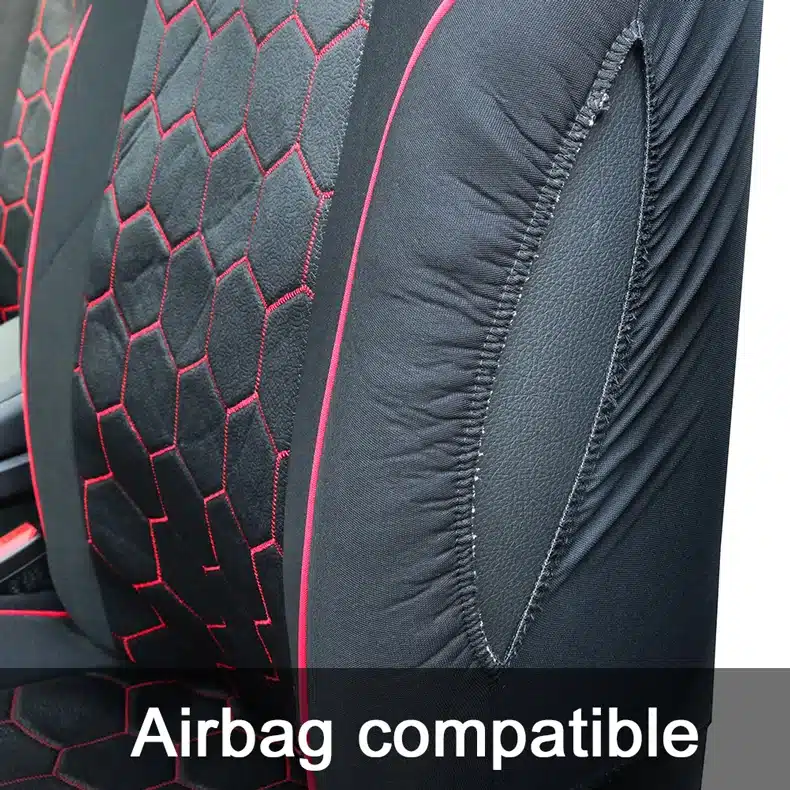 Car seat cover auto seat cover for Mazda 3 6 gg gh gj 2017 2016 2015 2014 2013 2012 2011 2010Car Seat Protector Auto Seat Covers 15