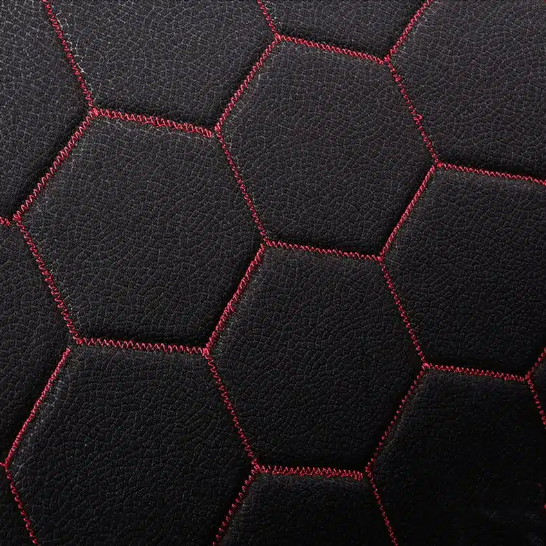 Car seat cover auto seat cover for Mazda 3 6 gg gh gj 2017 2016 2015 2014 2013 2012 2011 2010Car Seat Protector Auto Seat Covers 24