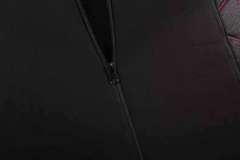 Car seat cover auto seat cover for Mazda 3 6 gg gh gj 2017 2016 2015 2014 2013 2012 2011 2010Car Seat Protector Auto Seat Covers 26