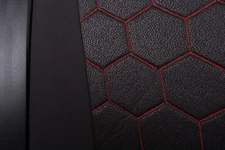 Car seat cover auto seat cover for Mazda 3 6 gg gh gj 2017 2016 2015 2014 2013 2012 2011 2010Car Seat Protector Auto Seat Covers 29