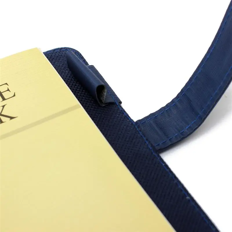 Newest Modern Design A7 Personal Organiser Planner PU Leather Cover Diary Notebook School Office Stationery 9