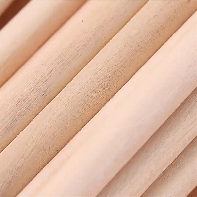 12Pcs/Box Mini Crayons Pencils Creative Stationery Cute Bear Pencils For School Girl Boy Colored Pencils YOUE SHONE 5