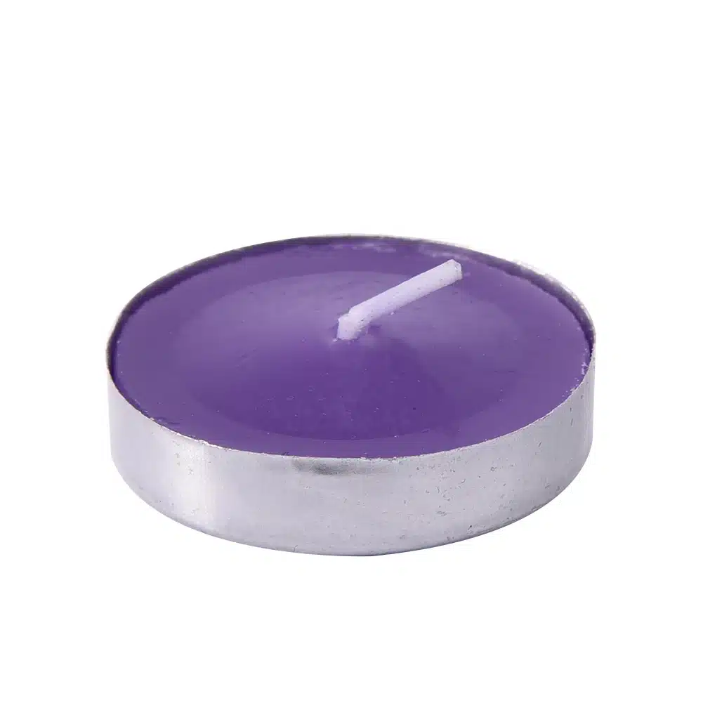 Flameless Candles Light For Wedding Decoration Romantic Party Holiday Smoke Scented Tasteless Tea Candles 28