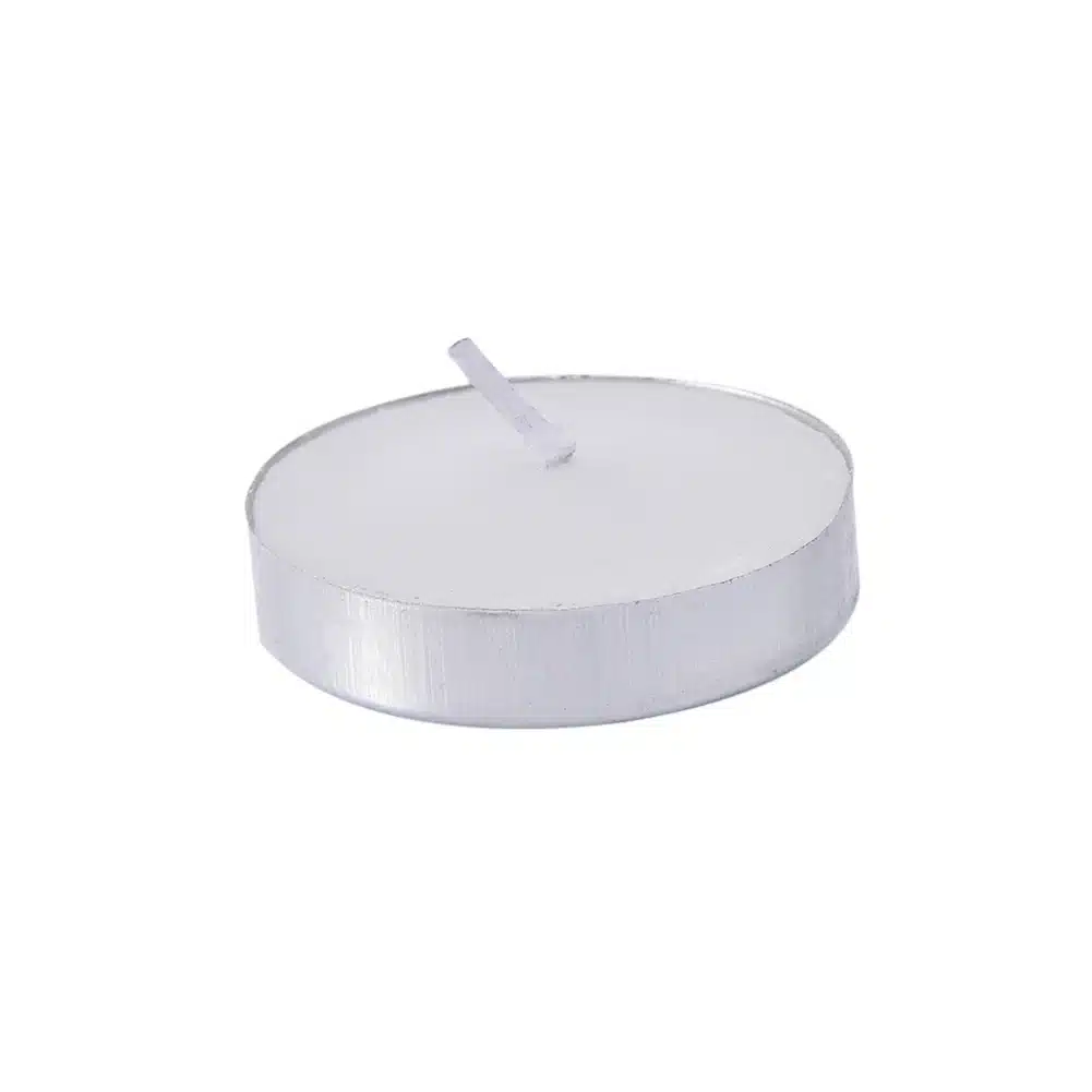 Flameless Candles Light For Wedding Decoration Romantic Party Holiday Smoke Scented Tasteless Tea Candles 36