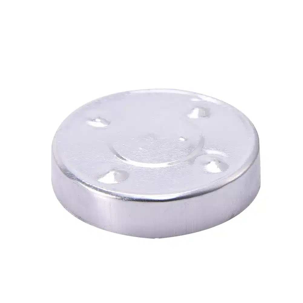 Flameless Candles Light For Wedding Decoration Romantic Party Holiday Smoke Scented Tasteless Tea Candles 37