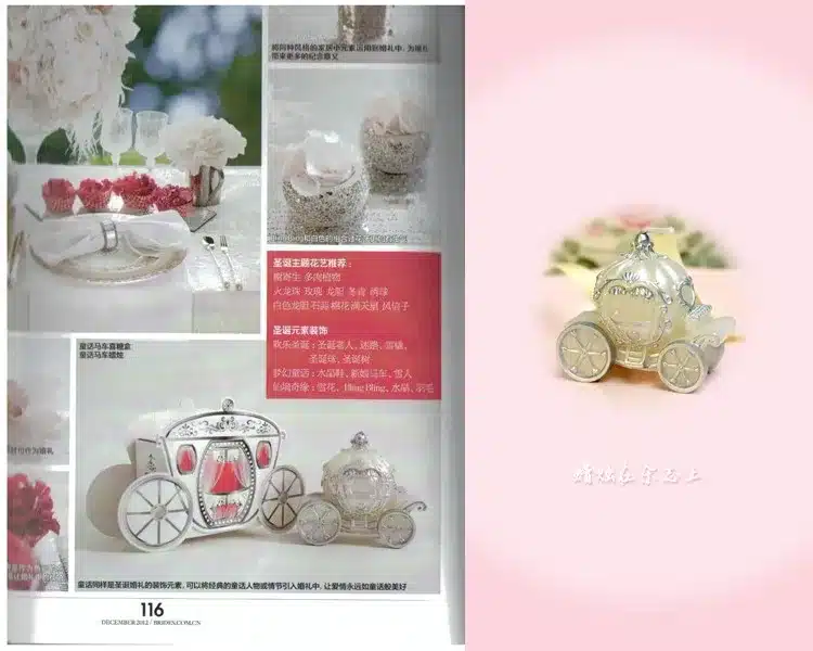 Creative smokeless pumpkin car candle birthday wedding gift romantic environmental protection candle free shipping 16