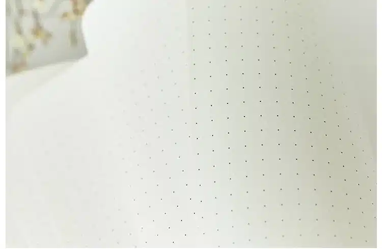 Dot Grid Notebook Stationery Lattice Creative Journaling Book Simple Soft Cover Dotted Bullet Journal Bujo 12