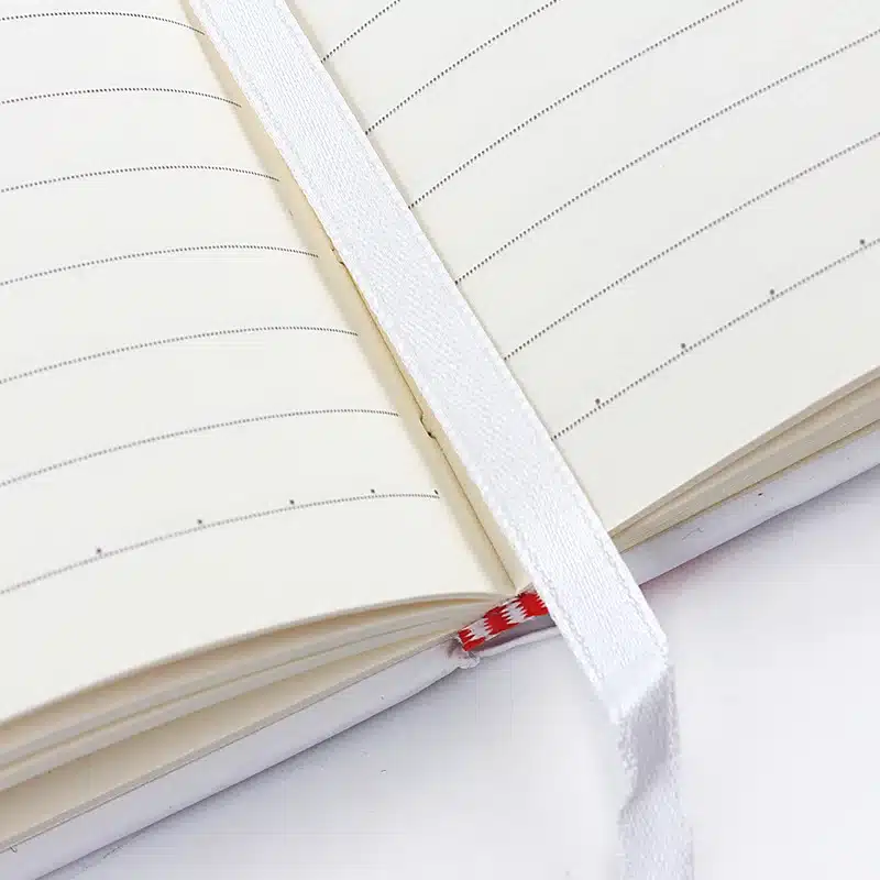 "Cactus ver.2" Beautiful Hard Cover Lined Study Diary Notebook Travel Journal Stationery Gift 19