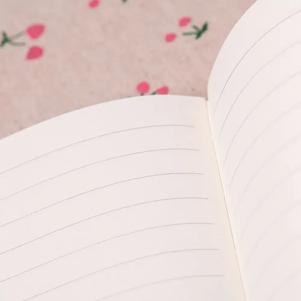 Creative PVC Notebook Paper Diary School Shiny Cool Kawaii Notebook Paper Agenda Schedule Planner Sketchbook Gift for kids 23