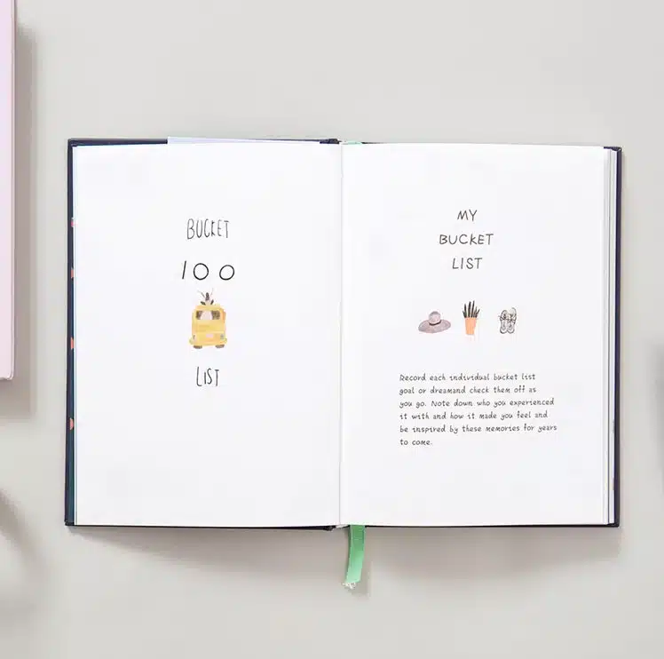A5 Kawaii Hardcover Notebook Stationery Planner Cute School Diary Libretas Memos Student Gift School Chancery 34
