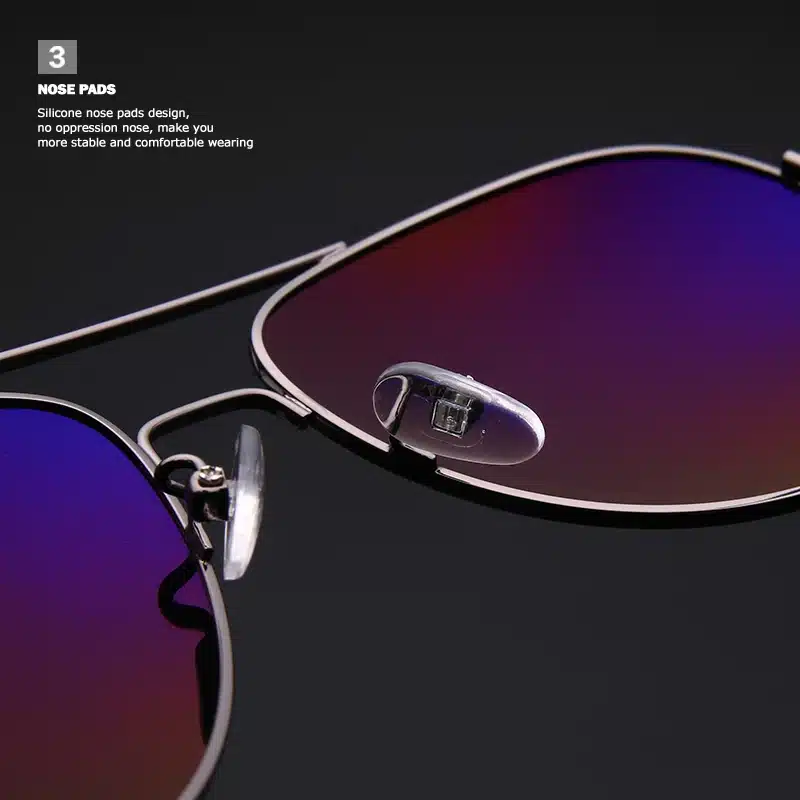 Classic Polarized Sunglasses men Vintage fashion style lentes de sol mujer New brand designer eyewear for driver male sunglasses 23