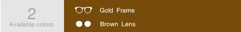 BANNED 1976 Luxury Women Sunglasses Fashion Round Ladies Vintage Retro Brand Designer Oversized Female Sun Glasses oculos gafas 24