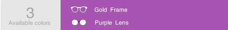 BANNED 1976 Luxury Women Sunglasses Fashion Round Ladies Vintage Retro Brand Designer Oversized Female Sun Glasses oculos gafas 26