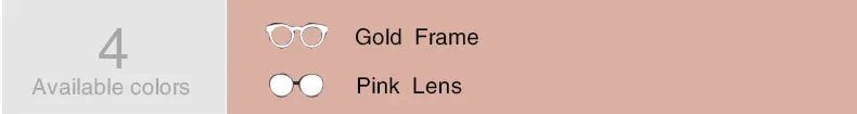 BANNED 1976 Luxury Women Sunglasses Fashion Round Ladies Vintage Retro Brand Designer Oversized Female Sun Glasses oculos gafas 28
