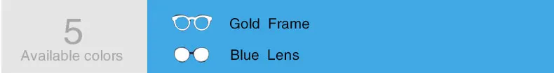 BANNED 1976 Luxury Women Sunglasses Fashion Round Ladies Vintage Retro Brand Designer Oversized Female Sun Glasses oculos gafas 30