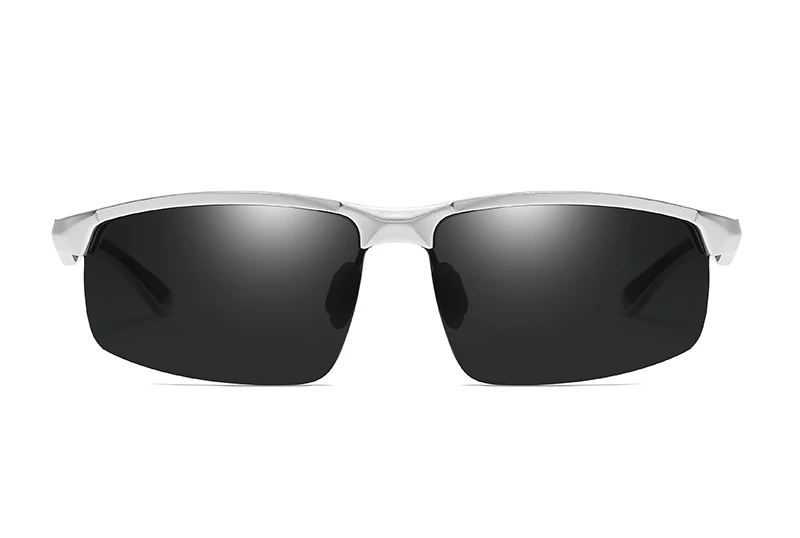 Men's Polarized Sun Glasse 2019 Polaroid HD Sunglasses Men Night Vision Sunglasses Women Classes Brand Hot Sale Unisex Glasses 24