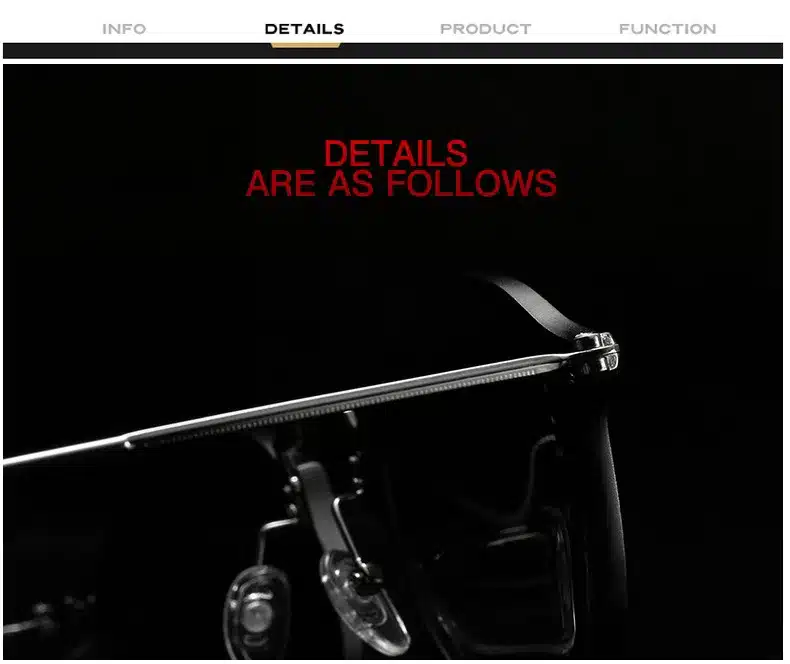 VEITHDIA Brand Fashion Unisex Sun Glasses Polarized Coating Mirror Driving Sunglasses Round Male Eyewear For Men/Women 6358 14