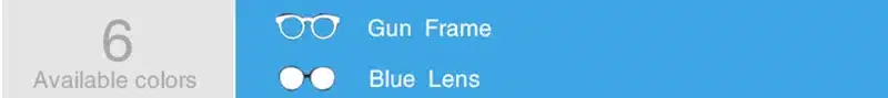 2018 HD Polarized UV 400 men's Sunglasses brand new male cool driving Sun Glasses driving eyewear gafas de sol shades with box 33